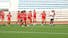 Hali Long, World Cup holdovers lead Filipinas roster for AFC Women’s Asian Cup Qualifiers